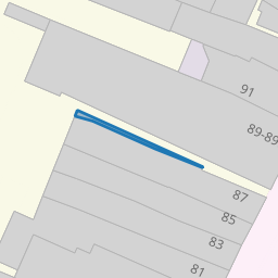 Perceel VND00-D-9607