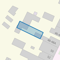 Perceel VND00-D-9608