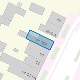 Perceel VND00-D-9609