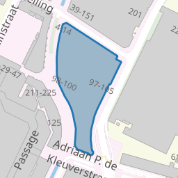 Perceel VND00-D-9610