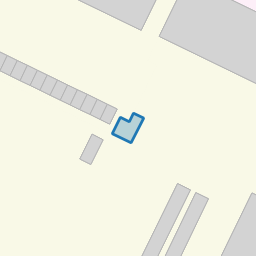 Perceel VND00-D-9611