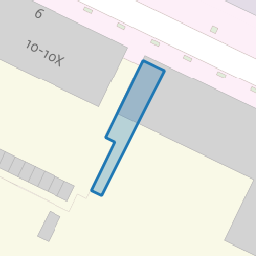 Perceel VND00-D-9613