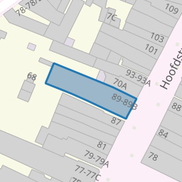 Perceel VND00-D-9619