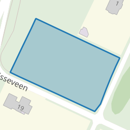 Perceel VND00-D-9625