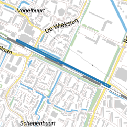 Perceel VND00-D-9626