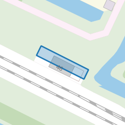 Perceel VND00-D-9627