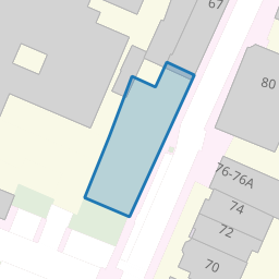 Perceel VND00-D-9632