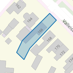 Perceel VND00-D-9639