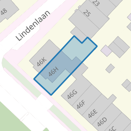 Perceel VND00-D-9641