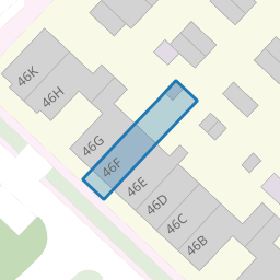 Perceel VND00-D-9642