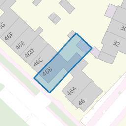 Perceel VND00-D-9643