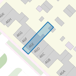 Perceel VND00-D-9645