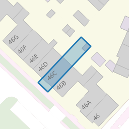 Perceel VND00-D-9647