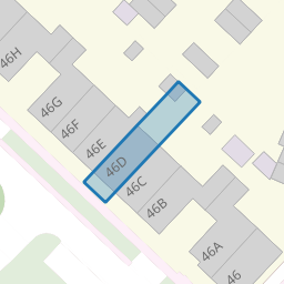 Perceel VND00-D-9649