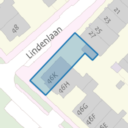 Perceel VND00-D-9650