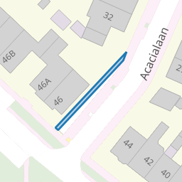 Perceel VND00-D-9654