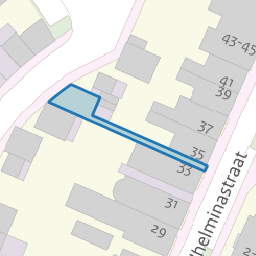 Perceel VND00-D-9656