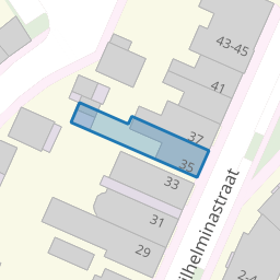 Perceel VND00-D-9657