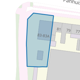 Perceel VND00-D-9658