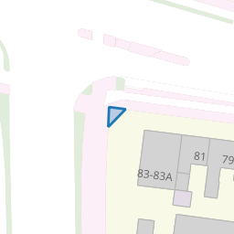 Perceel VND00-D-9659