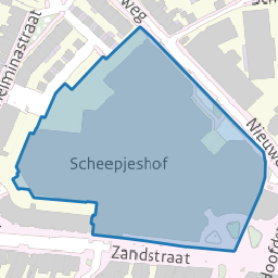 Perceel VND00-D-9660