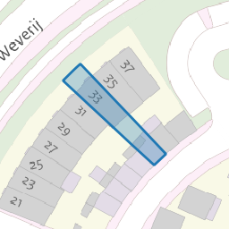 Perceel VND00-D-9666