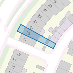 Perceel VND00-D-9667