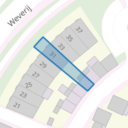 Perceel VND00-D-9668