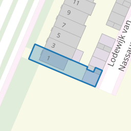 Perceel VND00-D-9669