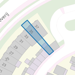 Perceel VND00-D-9670