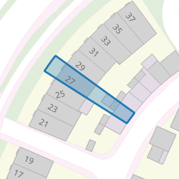 Perceel VND00-D-9675