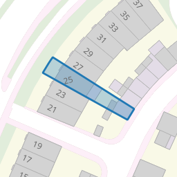 Perceel VND00-D-9677