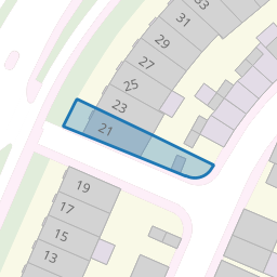 Perceel VND00-D-9678