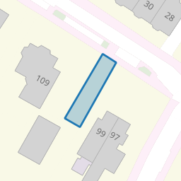 Perceel VND00-D-9682