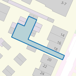 Perceel VND00-D-9684