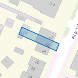 Perceel VND00-D-9687