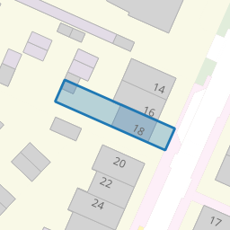 Perceel VND00-D-9689