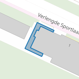 Perceel VND00-D-9690