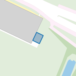 Perceel VND00-D-9693