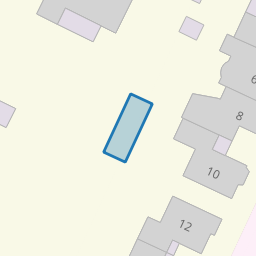 Perceel VND00-D-9694