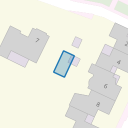 Perceel VND00-D-9698