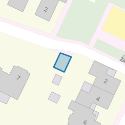 Perceel VND00-D-9699