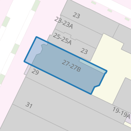 Perceel VND00-D-9709