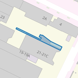 Perceel VND00-D-9711