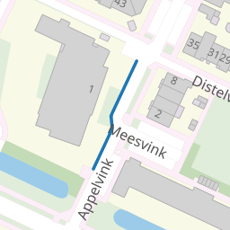 Perceel VND00-D-9713