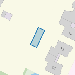 Perceel VND00-D-9717