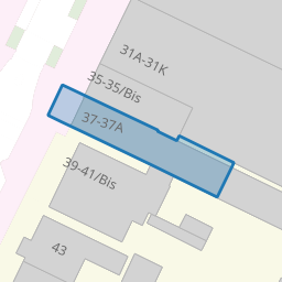 Perceel VND00-D-9724