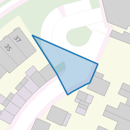 Perceel VND00-D-9731