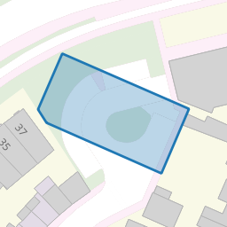 Perceel VND00-D-9733