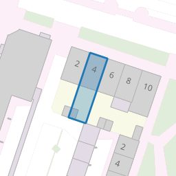 Perceel VND00-D-9737